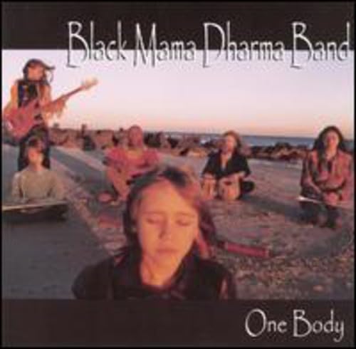 One Body
