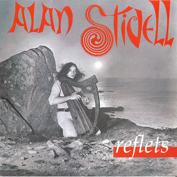 Reflets