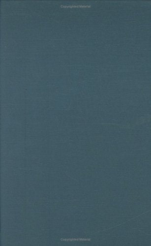 Romania Under the Tyranny of Small Figures (EEM) (East European Monograph (COUP