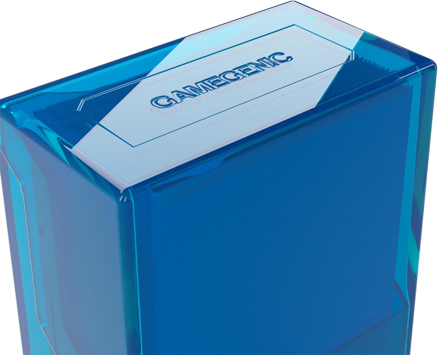 Gamegenic GGS22020 Blue