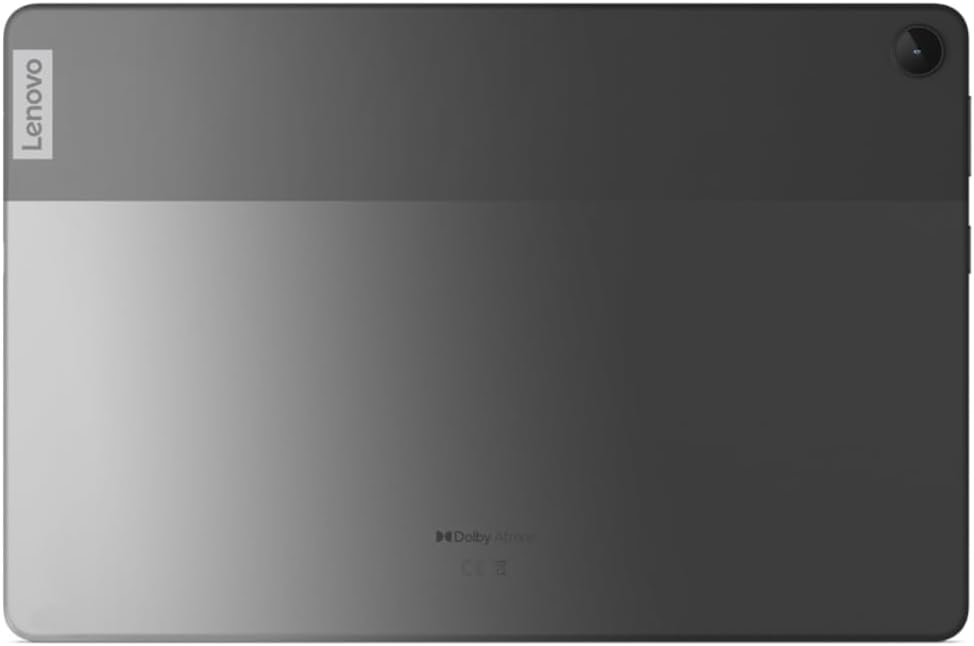 Lenovo Tab M10 (3.Gen) LTE Tablet 25,6 cm (10,1 Zo