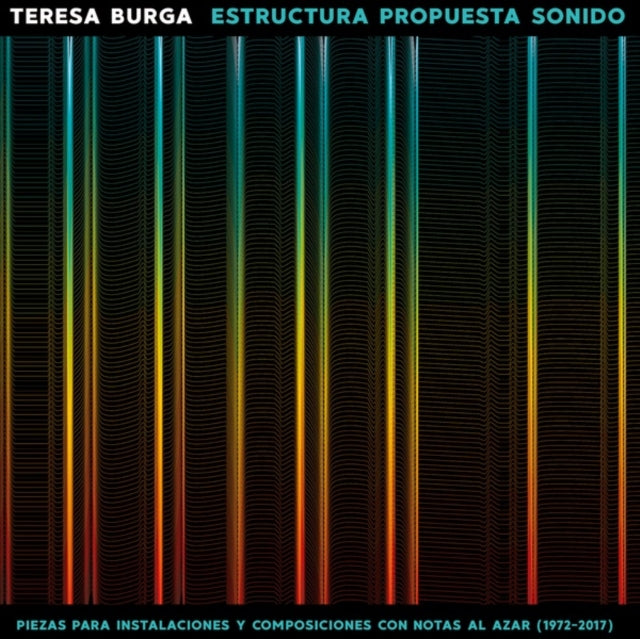 Estructura Propuesta Sonido: Piezas Para Instalaciones Y Com