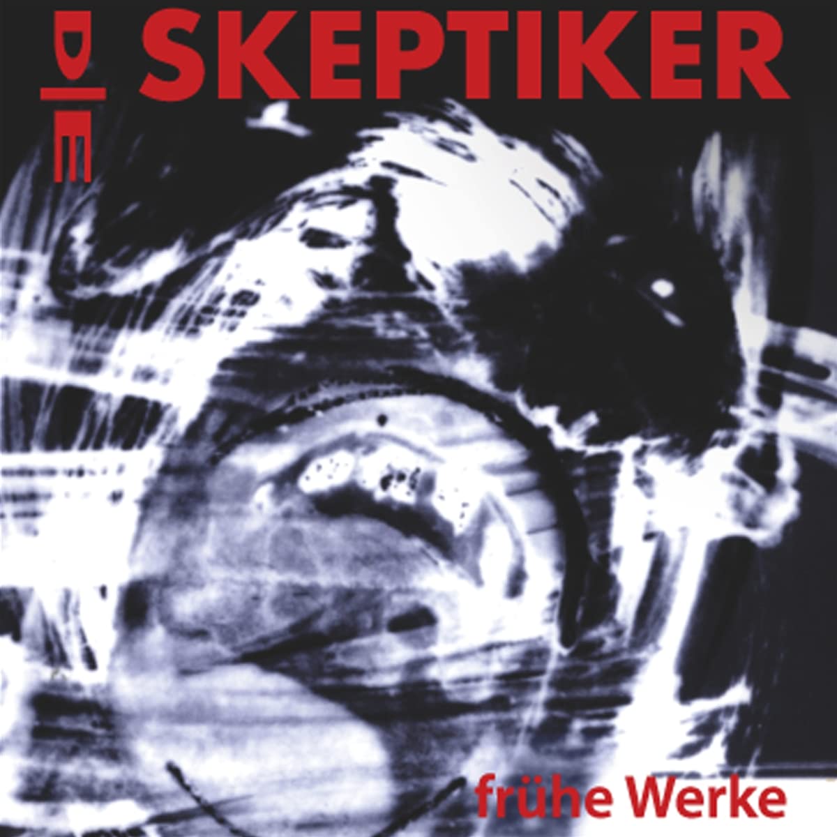 Frühe Werke