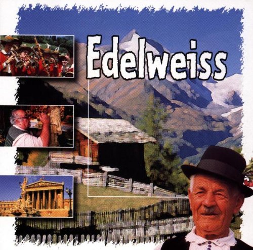 Edelweiss