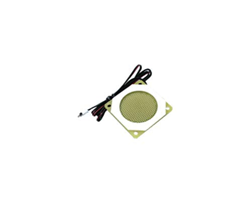 2N Helios Ip Audio/Video Kit - Qui