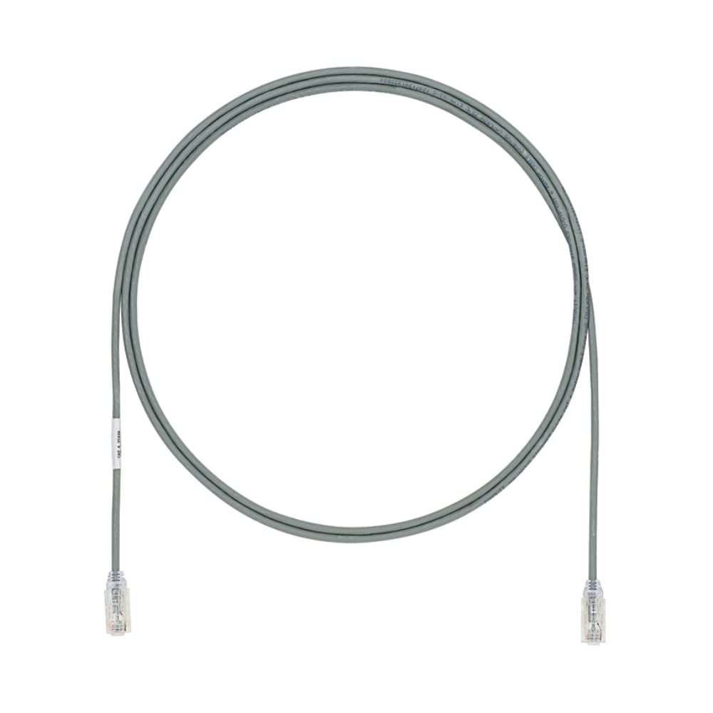 PANDUIT PanNet Cordon de brassage