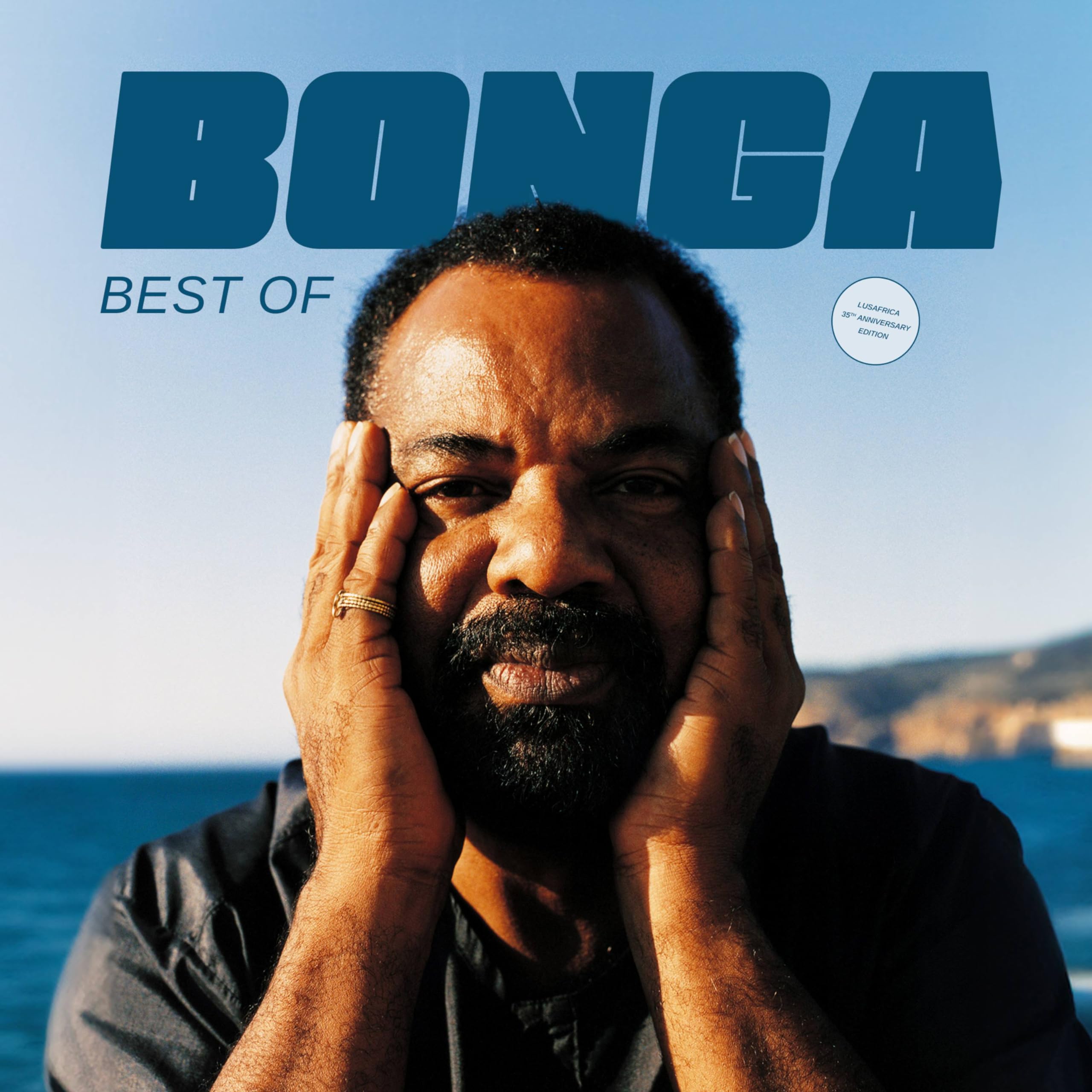 Best of
