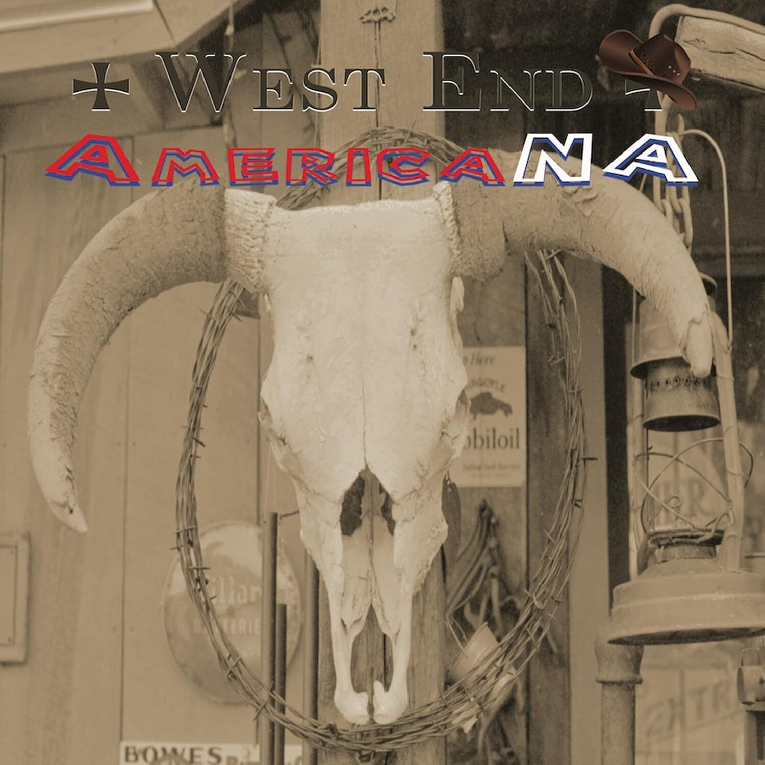Americana