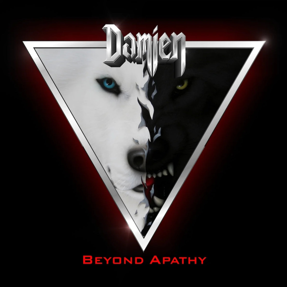 Beyond Apathy