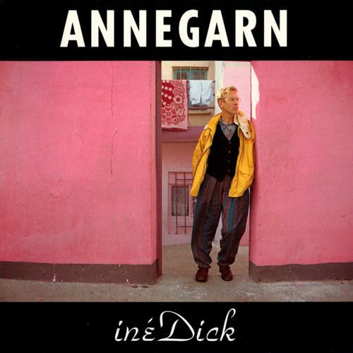 Inedick