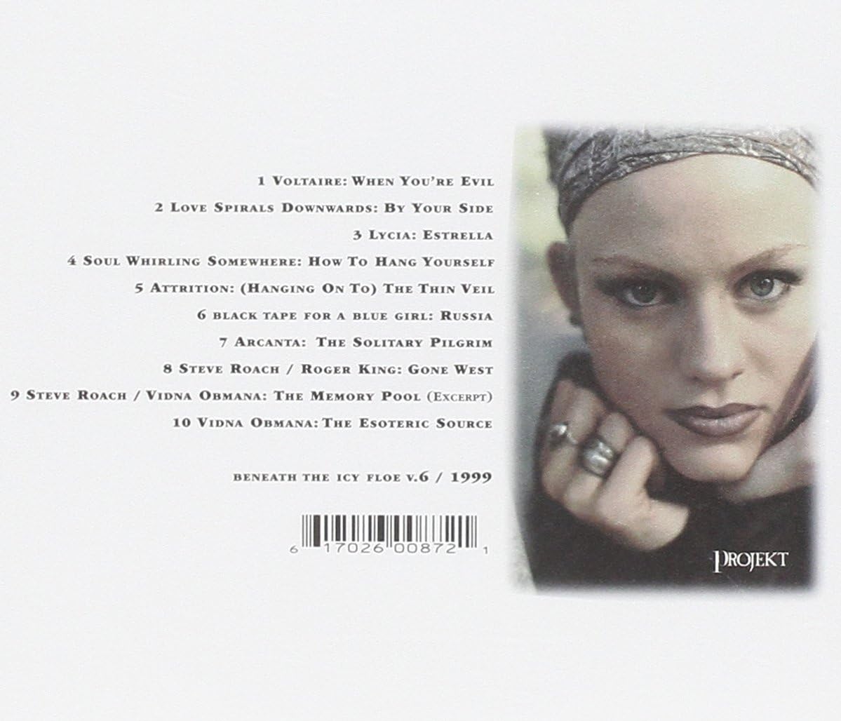 PROJEKT SAMPLER