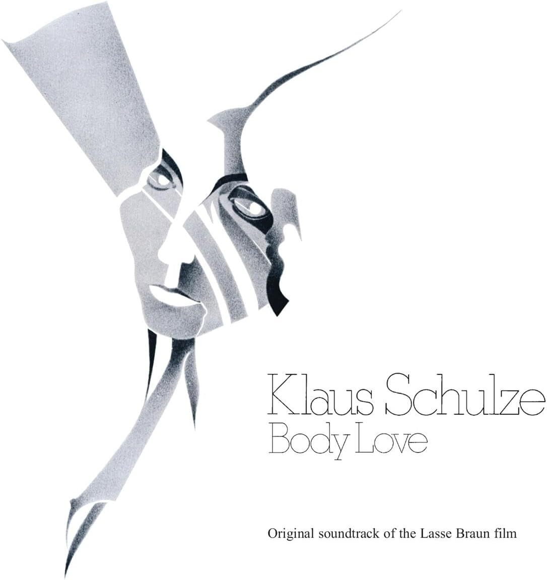 Body Love 1