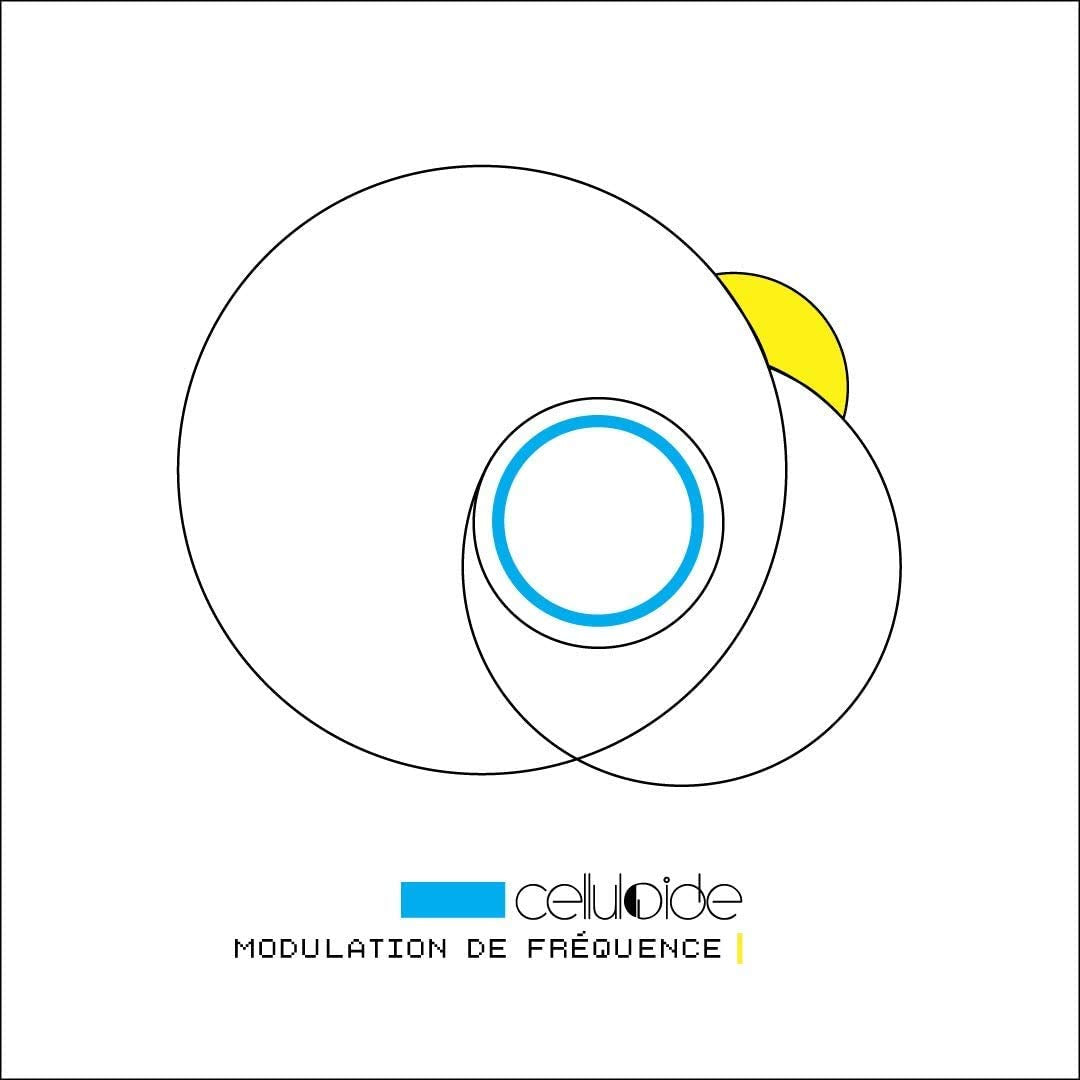 Modulation de fréquence