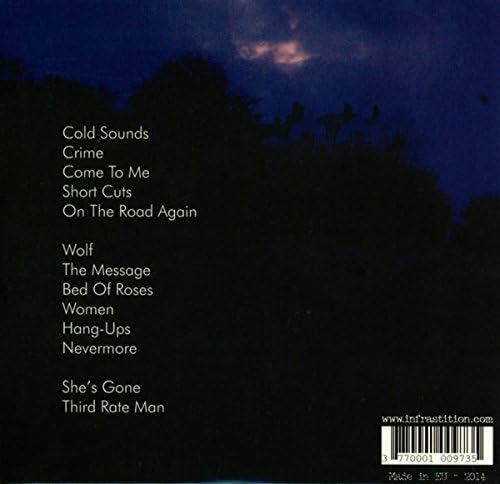 1981
