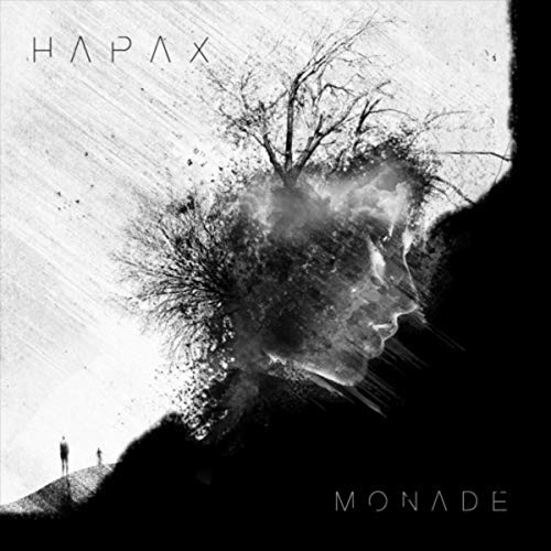 Monade -Digi-
