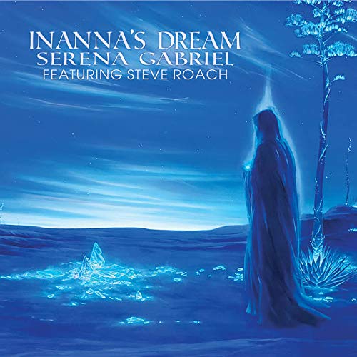 Inanna`S Dream