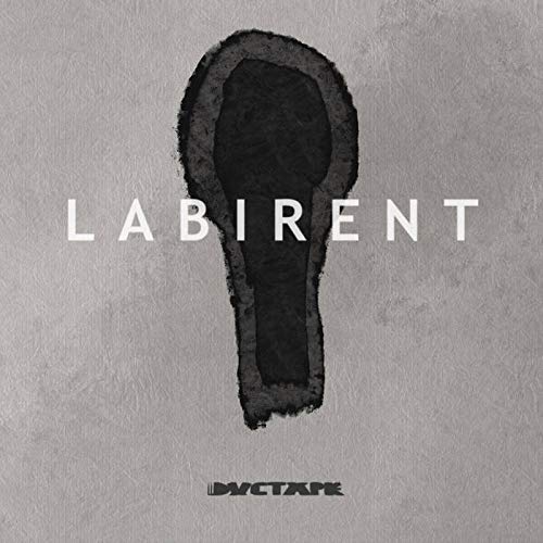 Ductape - Labirent
