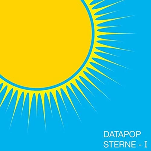 Sterne