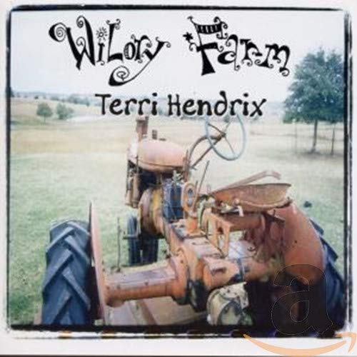 Wilory Farm