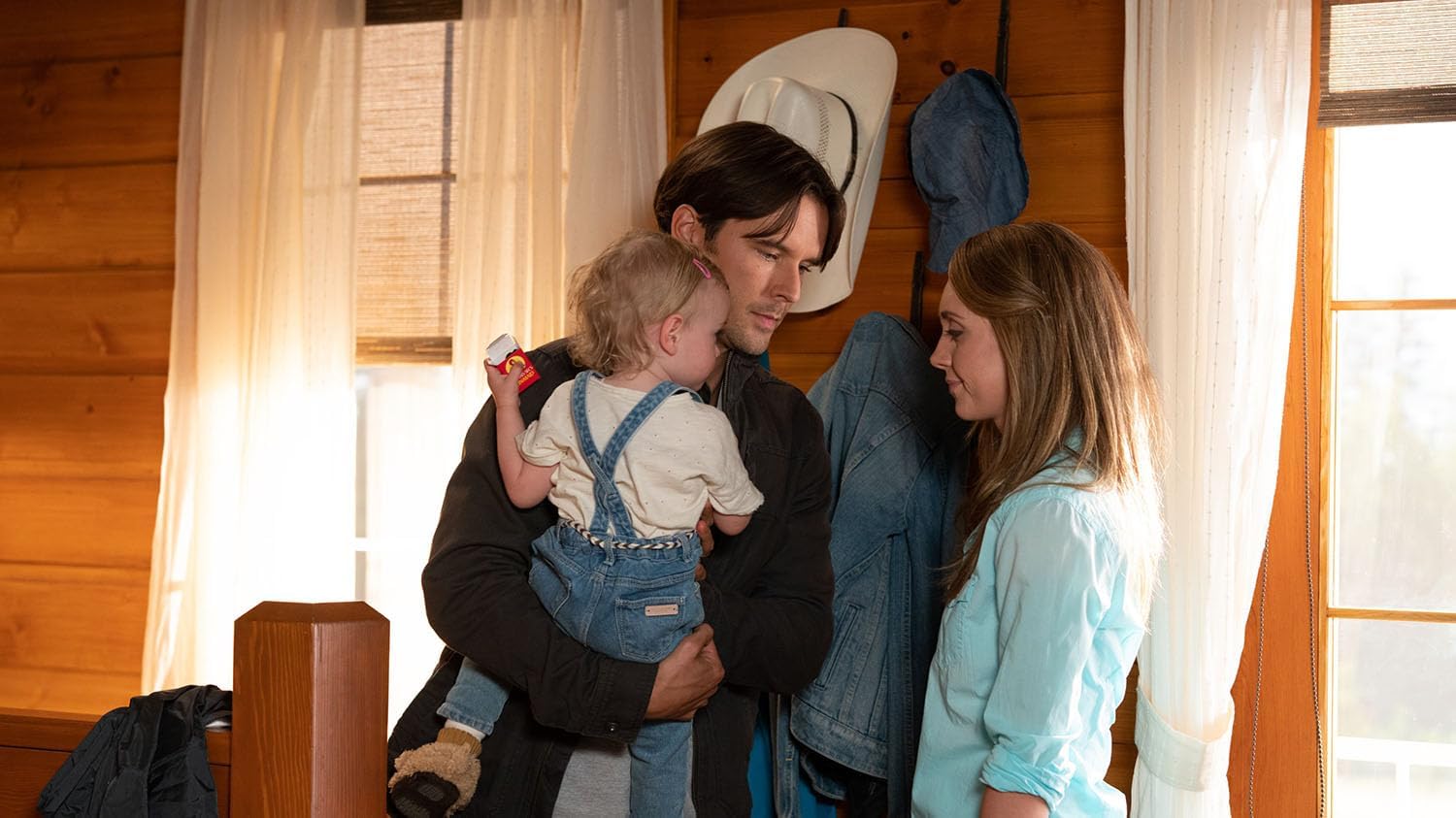 Heartland - Paradies für Pferde - Staffel 12 (Neuauflage