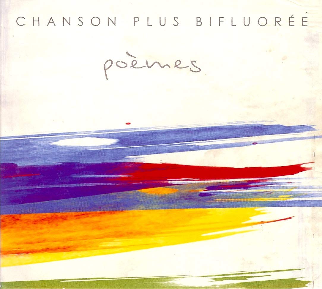 Poemes