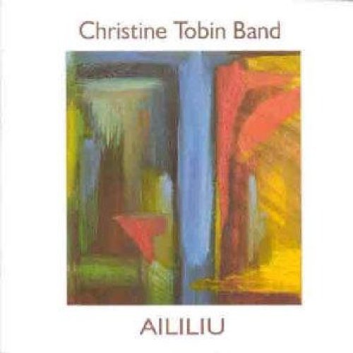 Aililiu