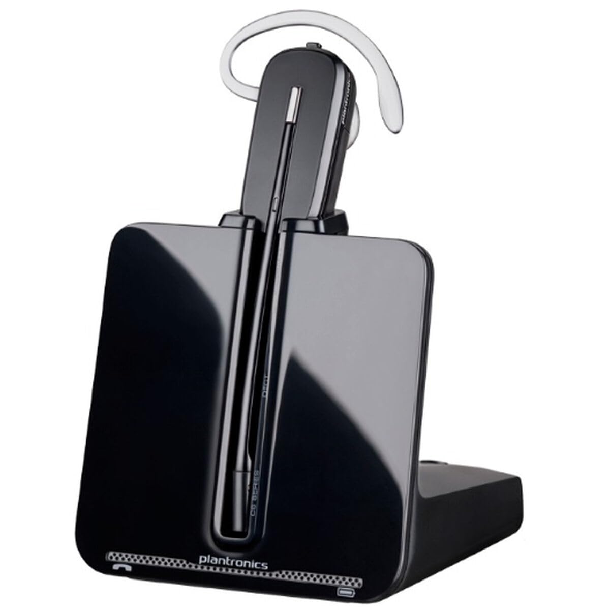 Poly CS540/A Headset with Microphone