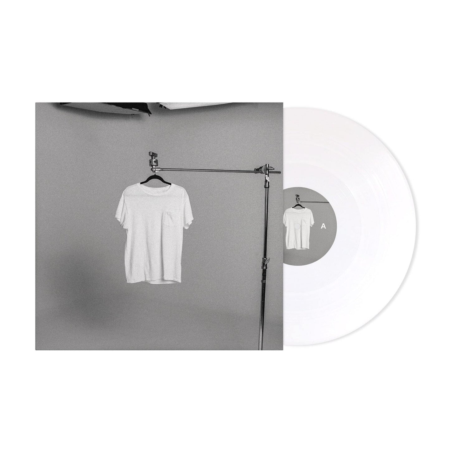 Plain White T's