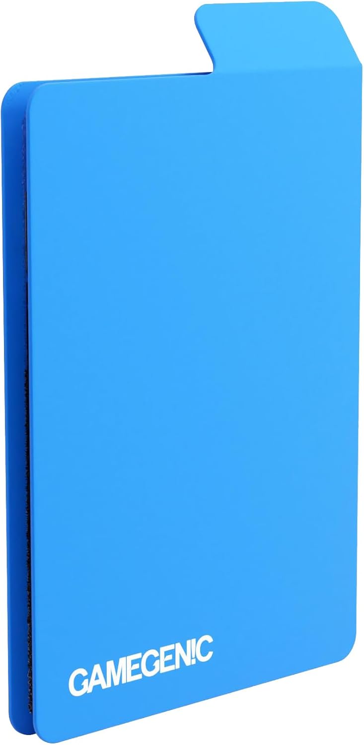 Gamegenic GGS60120 Blue