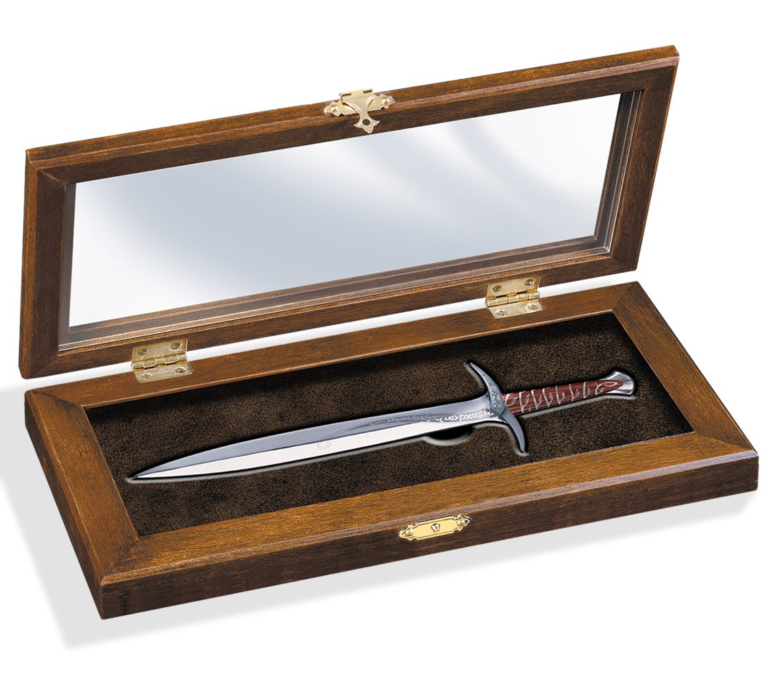 Noble Collection- Coleccionable (NN5522