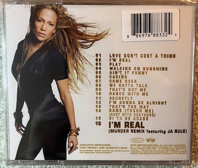 J.Lo