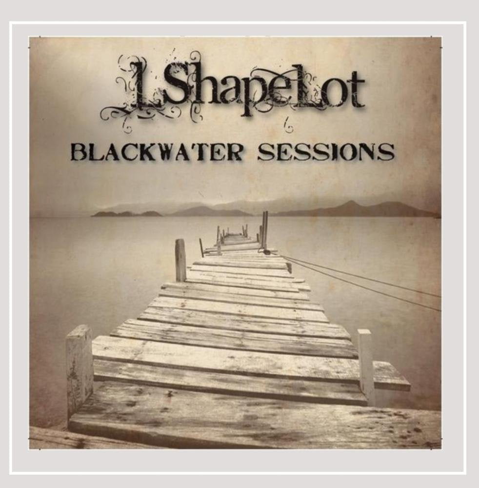 Blackwater Sessions