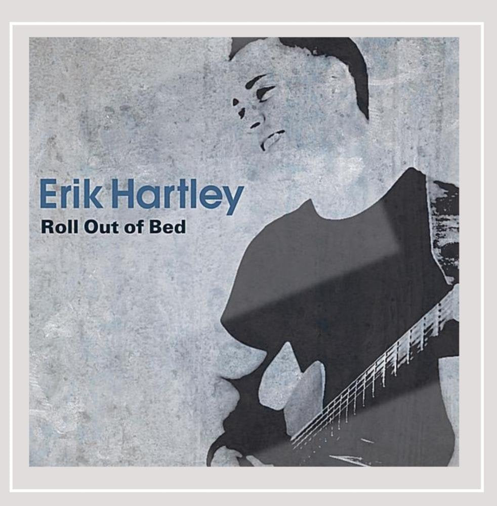 Roll Out of Bed