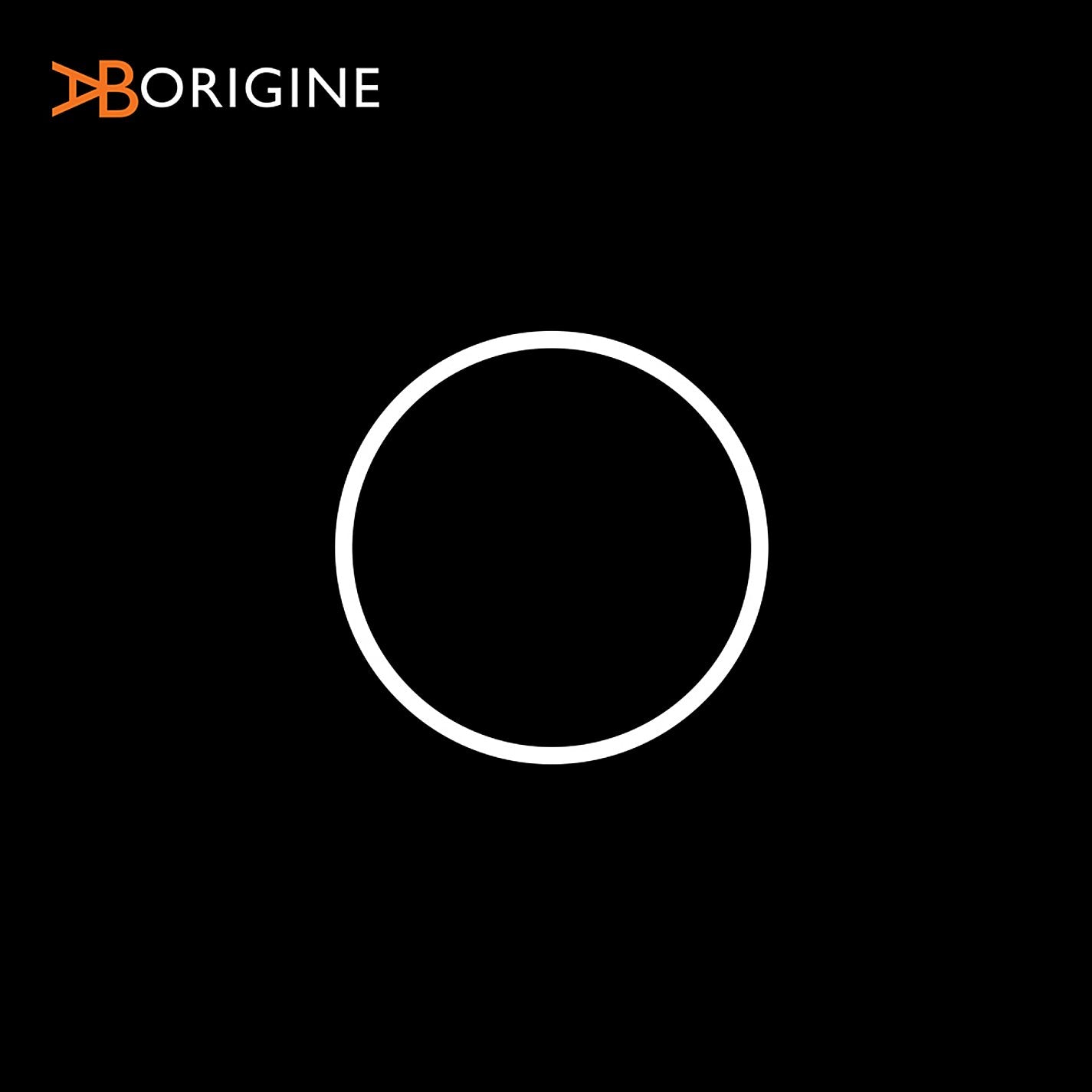 Ab-Origine