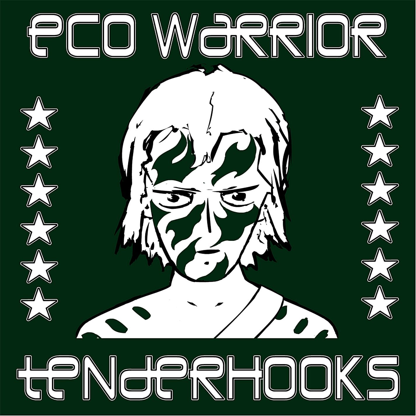 Eco Warrior