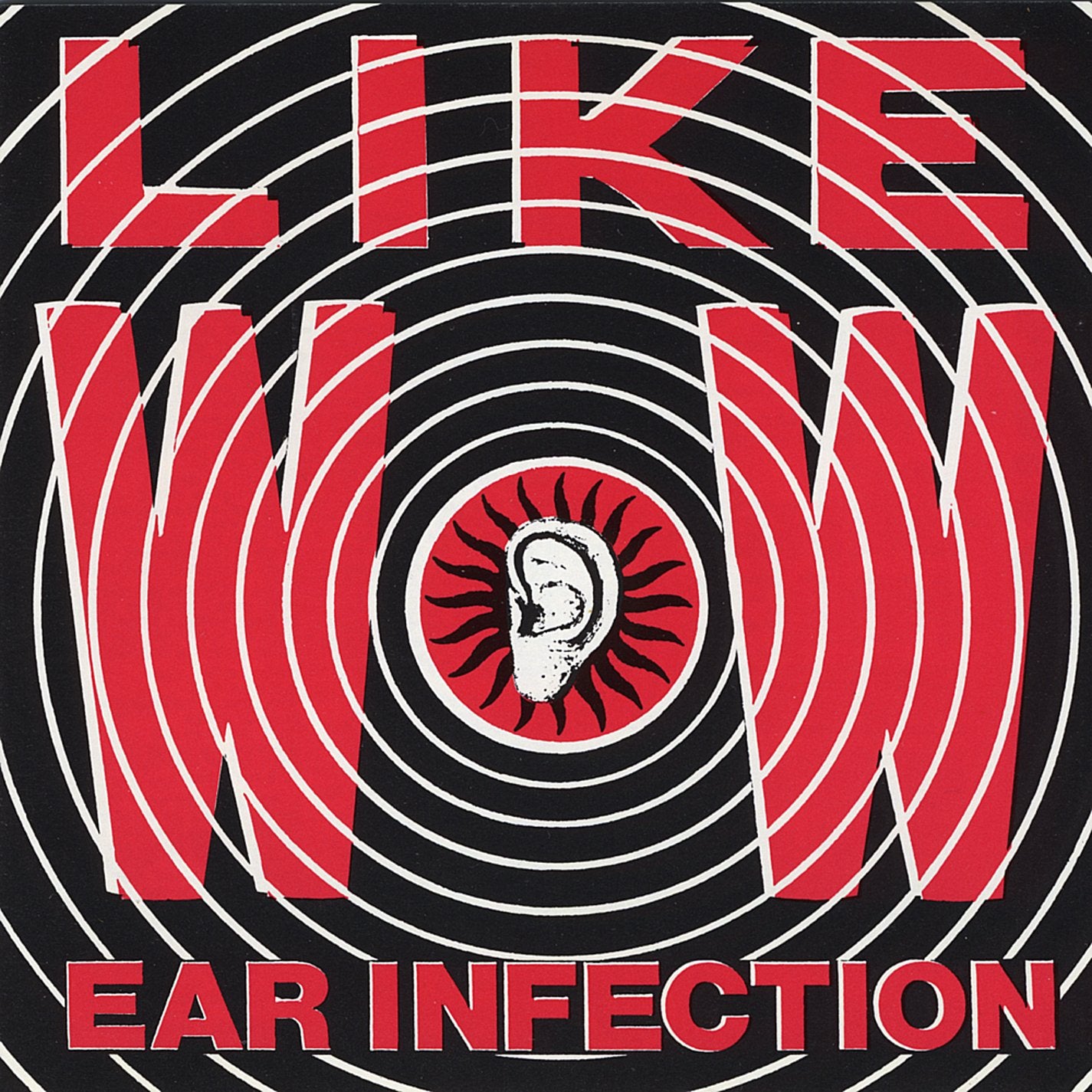 Ear Infection