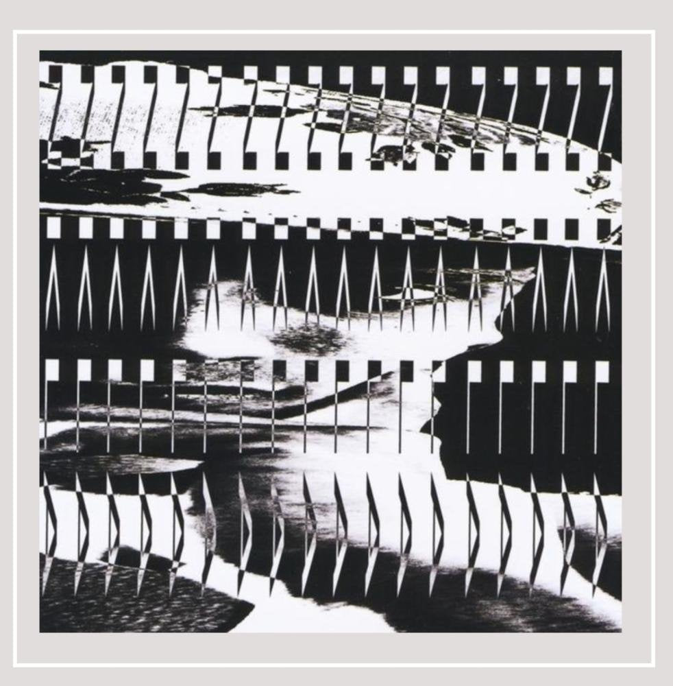 The Vocoder Interludes