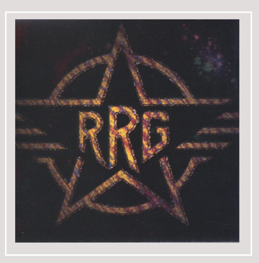 RRG