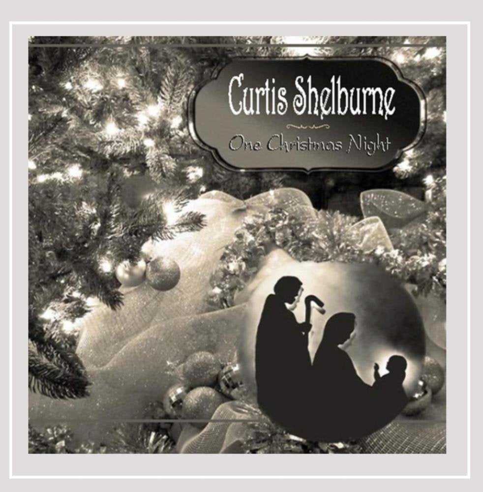 One Christmas Night