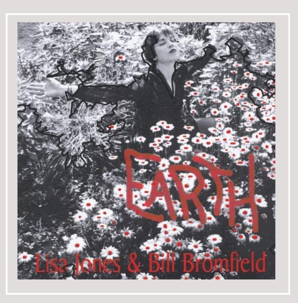Earth