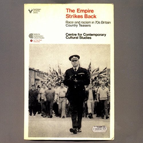 Empire Strikes Back, the