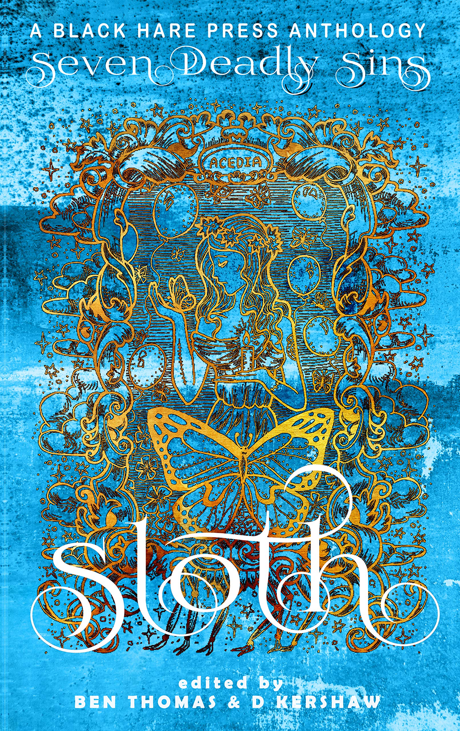 Sloth