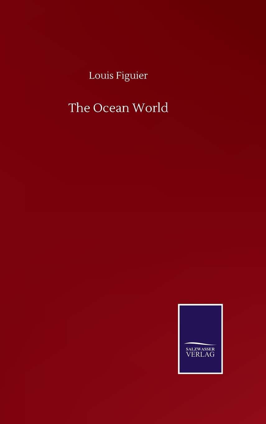 The Ocean World