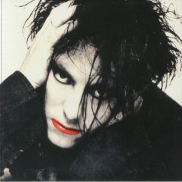 Live Ontario Theater, Washington Dc, USA November 16Th 1984