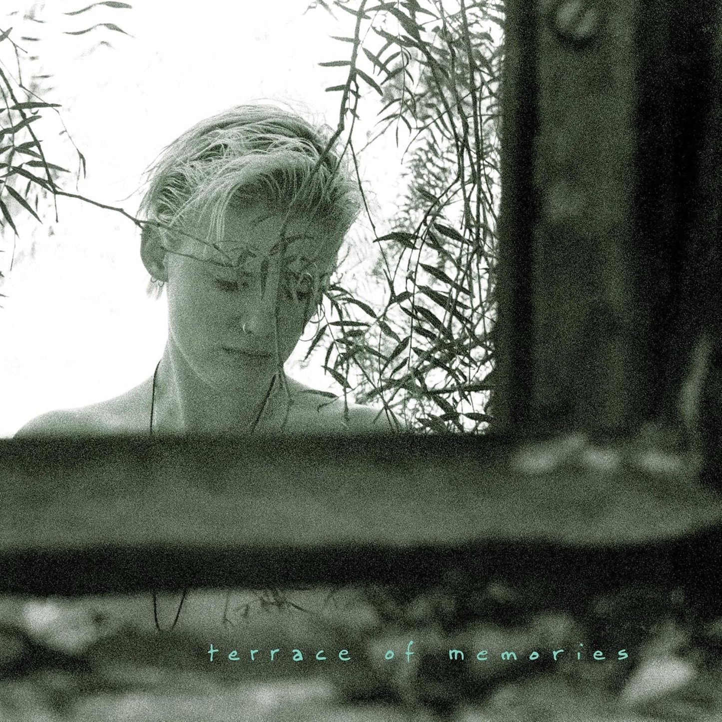 Terrace of Memories