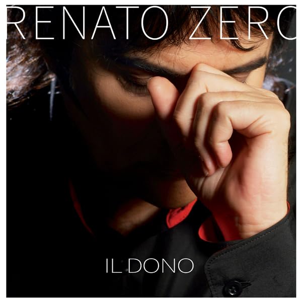 IL DONO