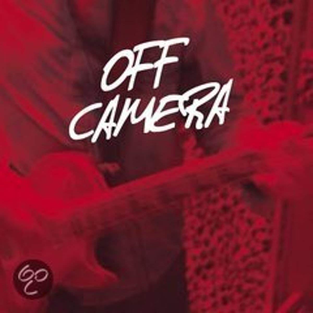 Off Camera