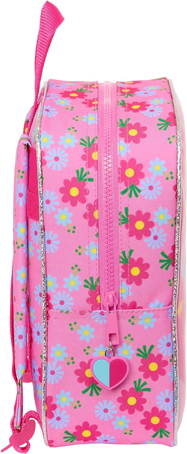 SAFTA Unisex Kids M232 Daypack