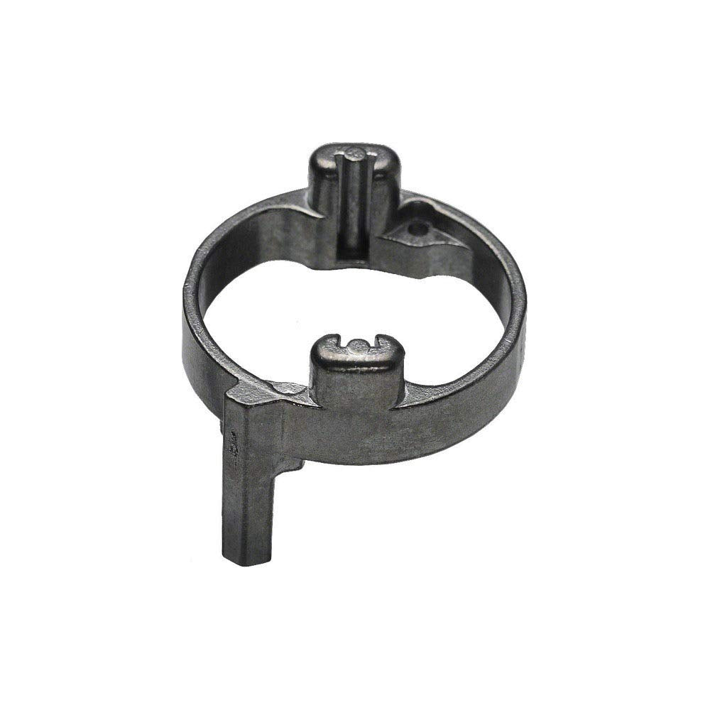 Campagnolo eC-rE111 – Bague de vélo