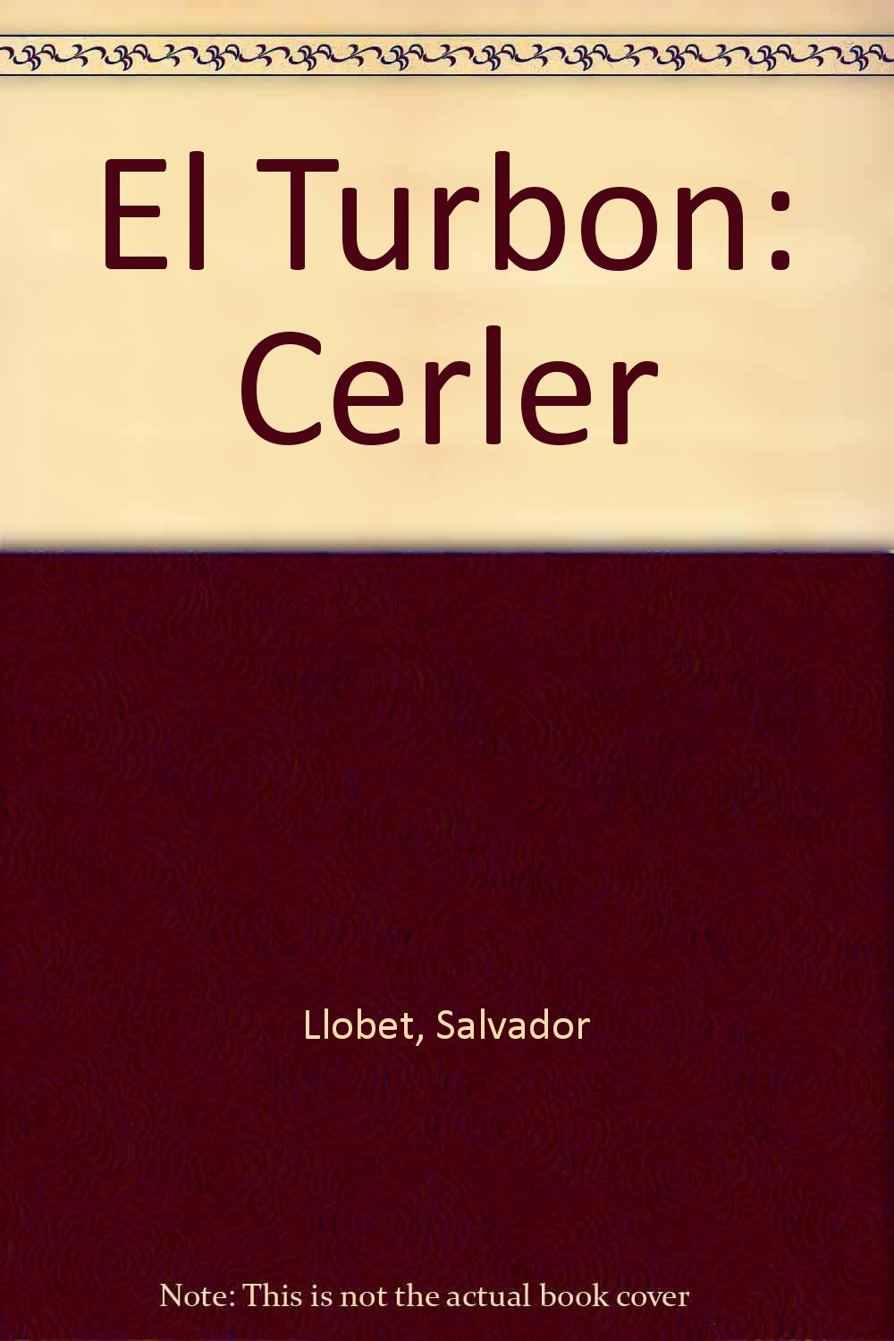 El Turbon